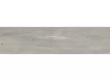 Luxor Grigio 22,5x90 - drewnopodobna płytka gresowa