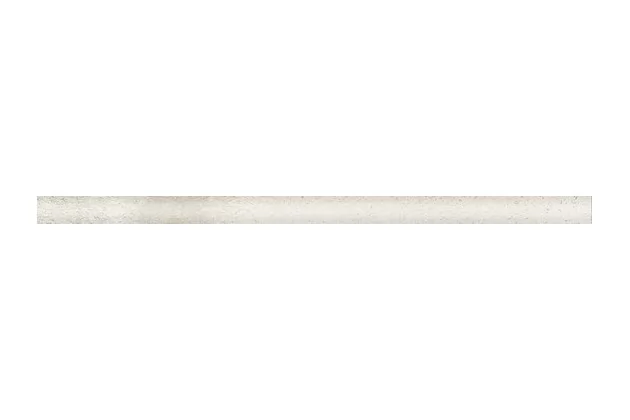 Mars White Edge Stick 1,5x30 - płytka ścienna