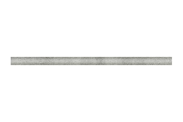 Mars Grey Edge Stick 1,5x30 - płytka ścienna