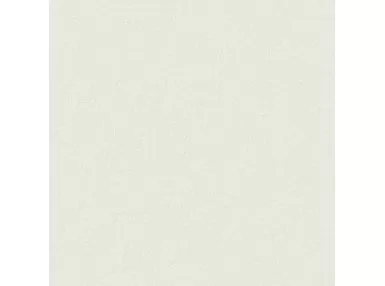 Lienzo White Lapatto Ret. 60x60 - biała płytka gresowa