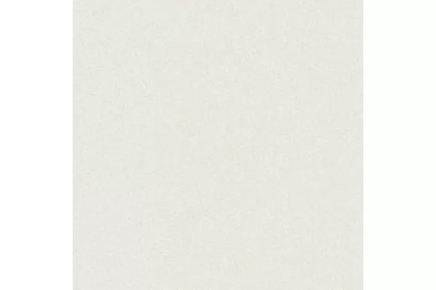 Lienzo White Lapatto Ret. 60x60 - biała płytka gresowa