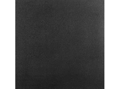 Lienzo Black Lapatto Ret. 60x60 - czarna płytka gresowa