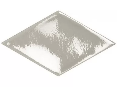 Trip Smoke Crackled 9,8x16,8 - płytka ścienna