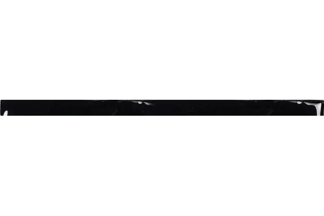 Memories Night Edge Stick 1,5x30 - płytka ścienna