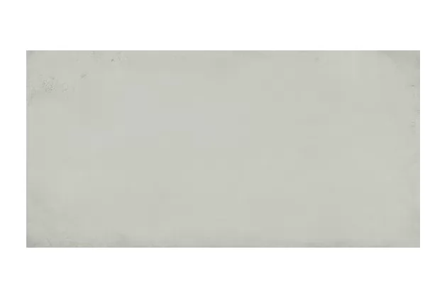 Naxos White Matt Rekt. 60x120 - płytka gresowa