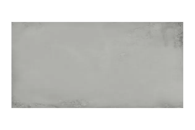 Naxos Grey Matt Rekt. 60x120 - płytka gresowa