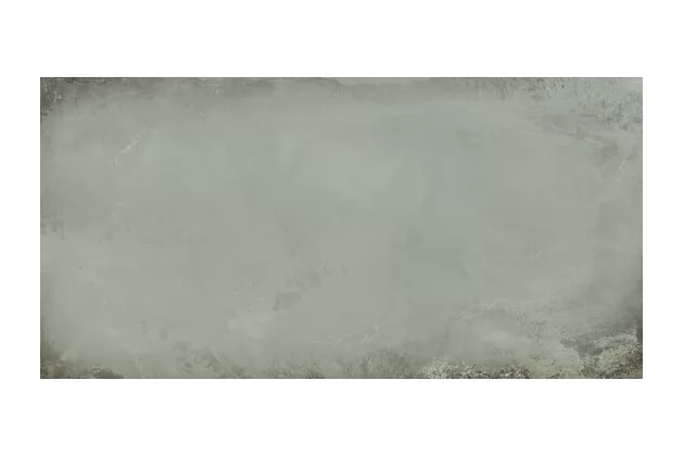 Naxos Sea Foam Matt Rekt. 60x120 - płytka gresowa