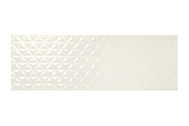 Anouk Bianco 20x60 - płytka ścienna