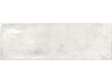 Ossidi White 20x60 - płytka ścienna