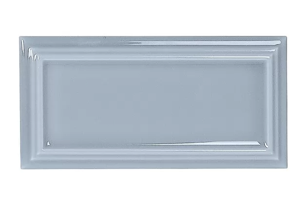 Hampton Tiana Sky 6,5x13 - płytka ścienna