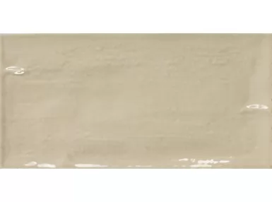 Piemonte Latte 7,5x15 - płytka ścienna