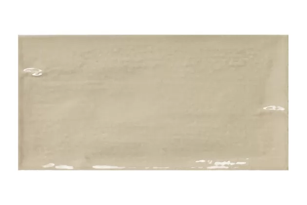 Piemonte Latte 7,5x15 - płytka ścienna