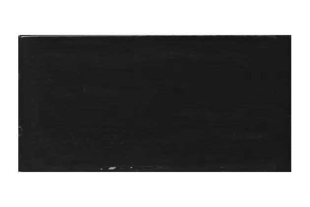 Piemonte Black 7,5x15 - płytka ścienna