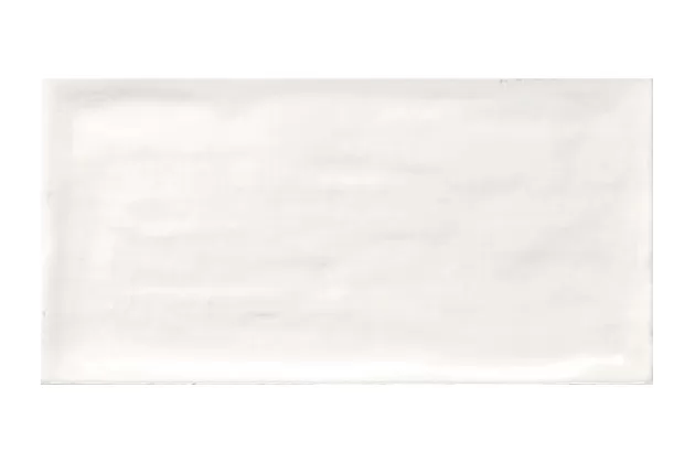 Piemonte White 7,5x15 - płytka ścienna