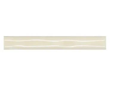 Piemonte Cream Torello 2x15 - płytka ścienna