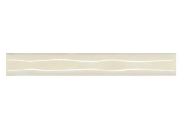 Piemonte Cream Torello 2x15 - płytka ścienna