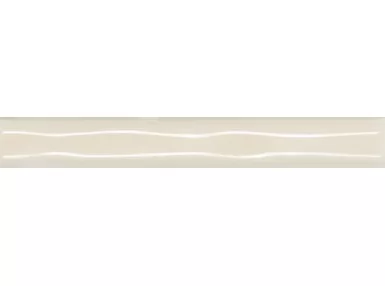 Piemonte Cream Torello 2x15 - płytka ścienna
