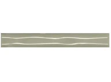 Piemonte Avocado Torello 2x15 - płytka ścienna