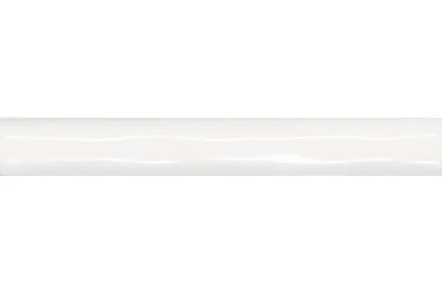 Piemonte White Torello 2x15 - płytka ścienna