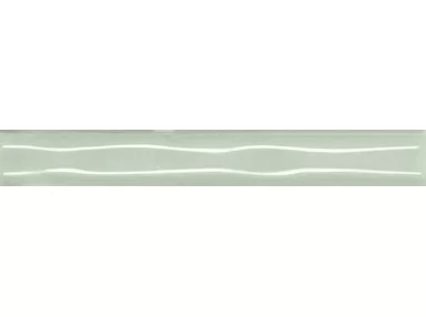 Piemonte Apple Torello 2x15 - płytka ścienna
