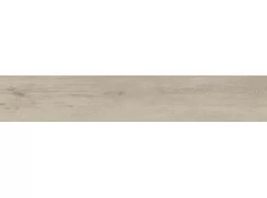 Quebec Haya Rekt. 20x120 - płytka drewnopodobna