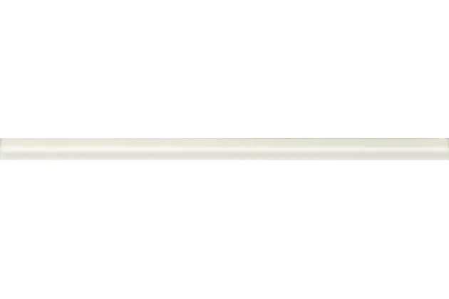 Ravello White Edge Stick 1,5x30 - płytka ścienna