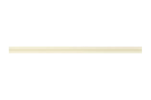 Ravello Ivory Edge Stick 1,5x30 - płytka ścienna