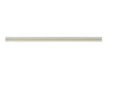 Ravello Natural Edge Stick 1,5x30 - płytka ścienna