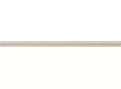 Ravello Natural Edge Stick 1,5x30 - płytka ścienna