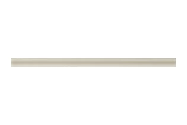 Ravello Natural Edge Stick 1,5x30 - płytka ścienna
