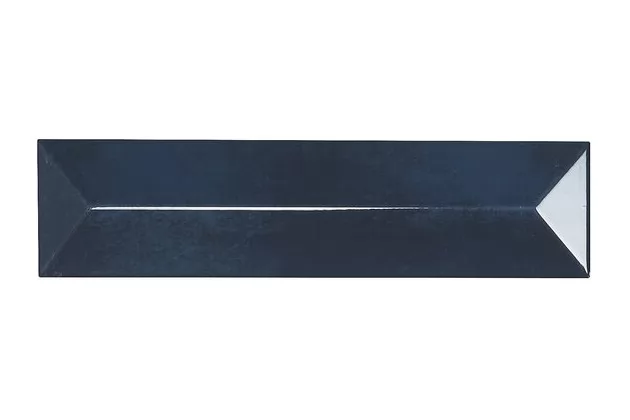 Spectrum River 7,5x30 - płytka ścienna
