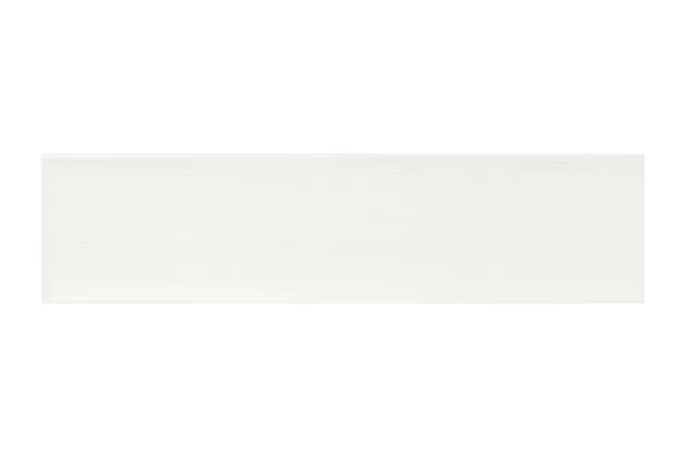 Roxy White 10x40 - płytka ścienna