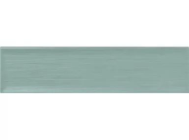 Roxy Turquoise 10x40 - płytka ścienna