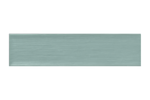 Roxy Turquoise 10x40 - płytka ścienna