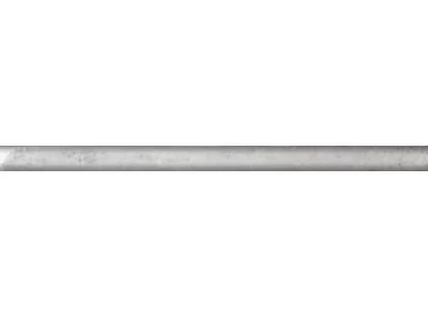 Savannah Grey Edge Stick 1,5x25 - płytka ścienna