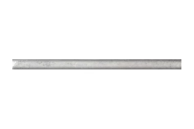 Savannah Grey Edge Stick 1,5x25 - płytka ścienna