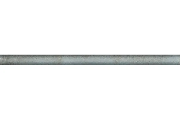Savannah Berilo Edge Stick 1,5x25 - płytka ścienna
