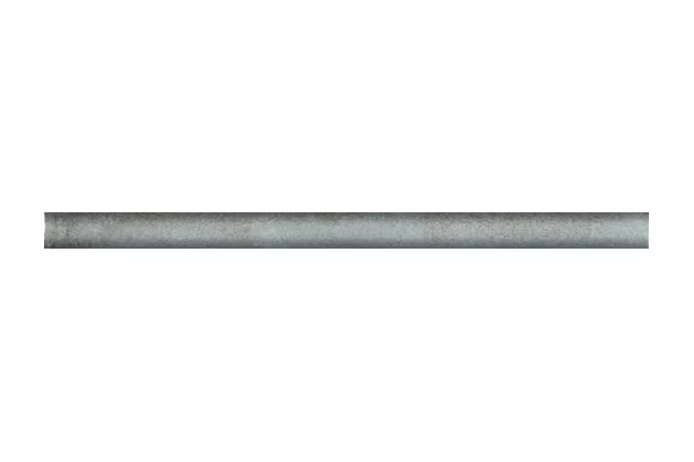 Savannah Berilo Edge Stick 1,5x25 - płytka ścienna