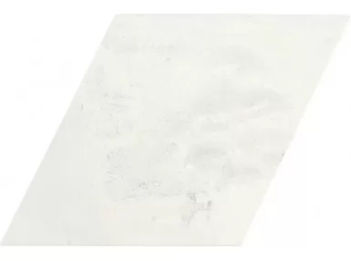 Rombo Snap White 15x25,9 - płytka ścienna