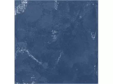 Souk Blue 13x13 - płytka ścienna