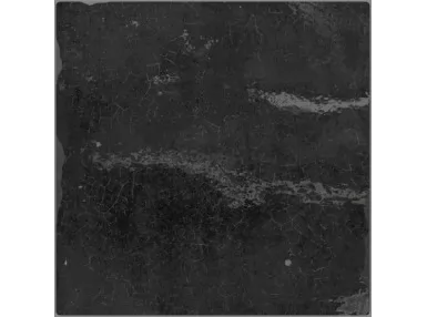 Souk Black 13x13 - płytka ścienna