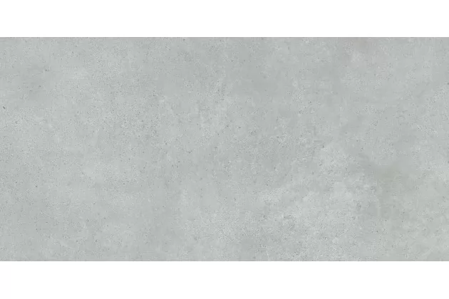 Norwik Grey Natural Rekt. 60x120 - płytka gresowa