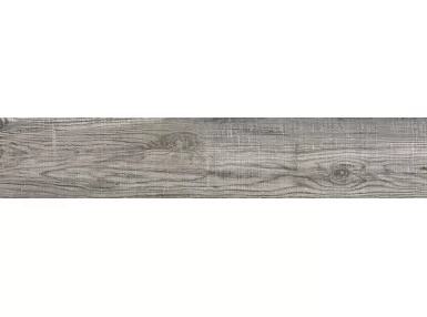 Bosco Grey 23x120 - drewnopodobna płytka