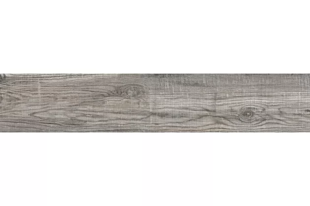 Bosco Grey 23x120 - drewnopodobna płytka