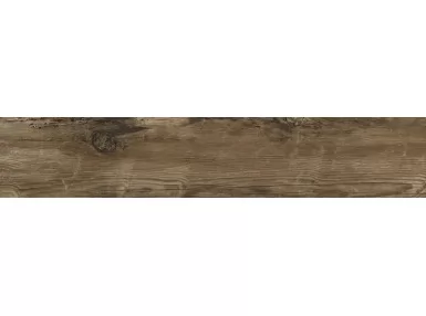 Valparaiso Oak 23x120 - drewnopodobna płytka