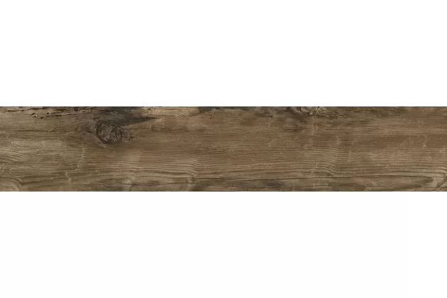 Valparaiso Oak 23x120 - drewnopodobna płytka