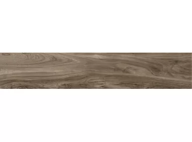 Bellver Oak 23x120 - drewnopodobna płytka
