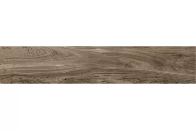 Bellver Oak 23x120 - drewnopodobna płytka