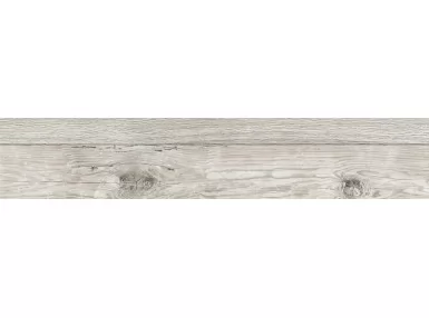 Valparaiso Beige 23x120 - drewnopodobna płytka