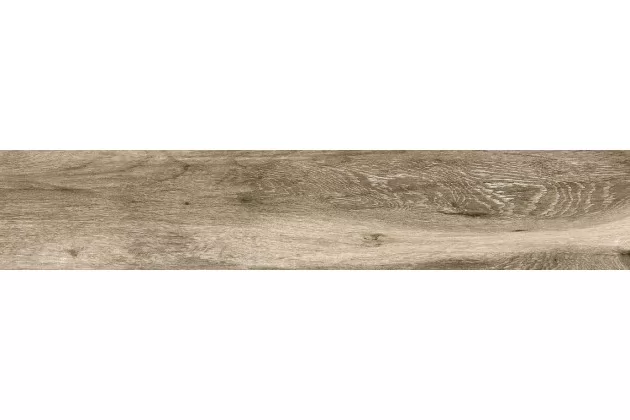 Moremi Taupe 23x120 - drewnopodobna płytka
